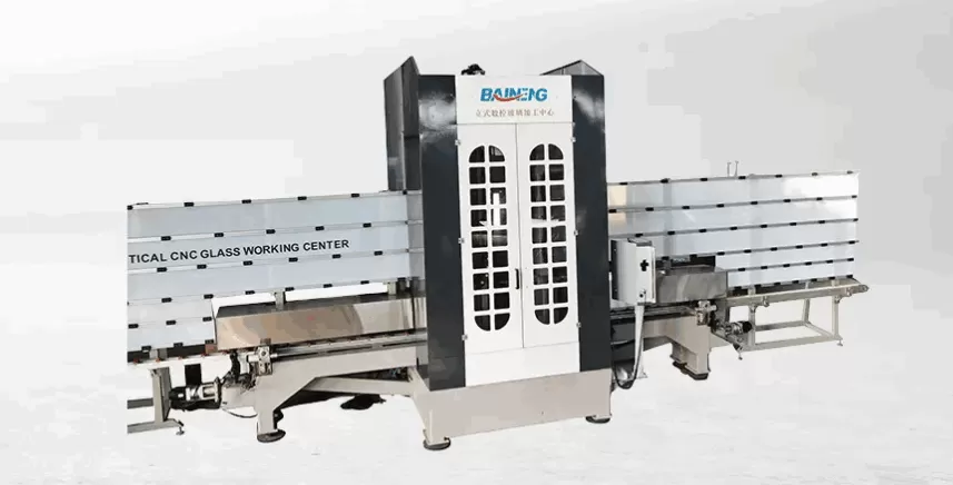 glass cnc machine for sale